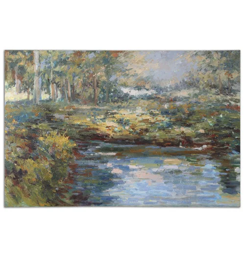 studiolx1-48609