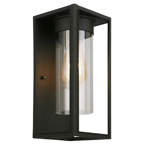 studiolx1-48900