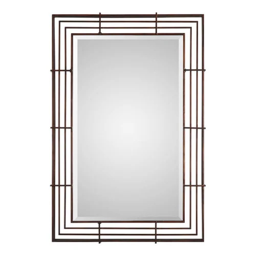 studiolx1-49129