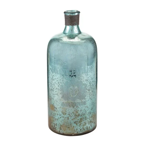 studiolx1-50132