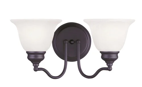 studiolx1-50133