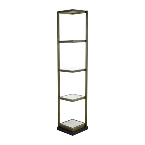 studiolx1-50317
