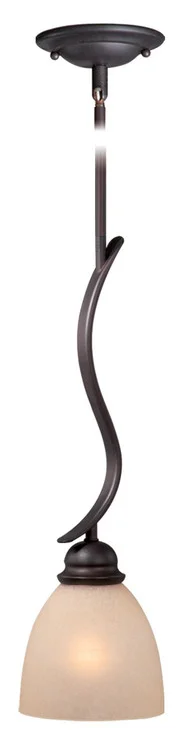 studiolx1-50402