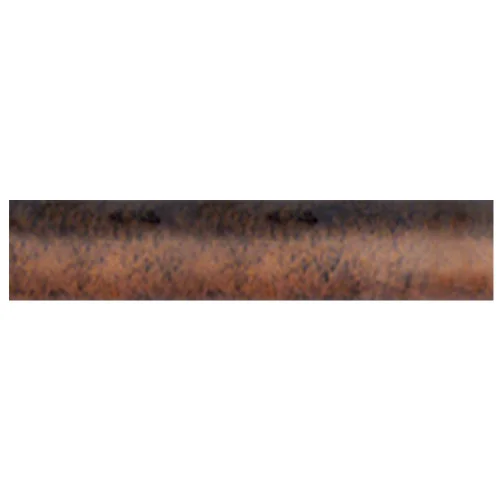 studiolx1-51256