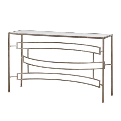 studiolx1-51584