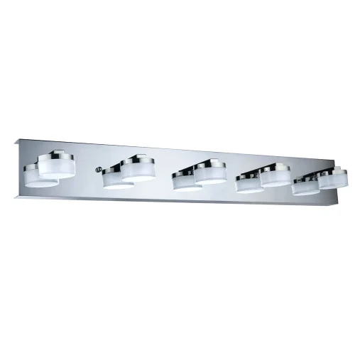 studiolx1-51704