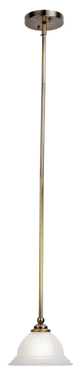 studiolx1-53909