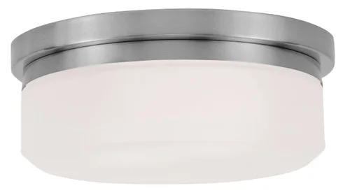 studiolx1-54167