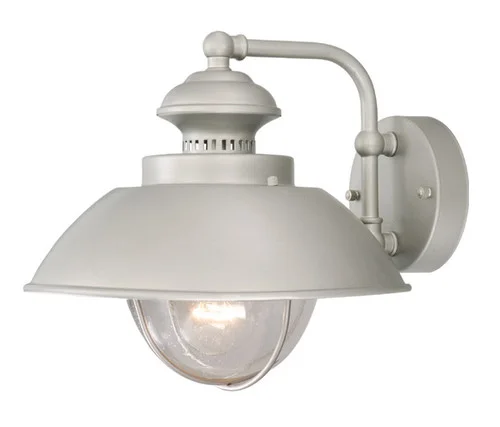 studiolx1-55622