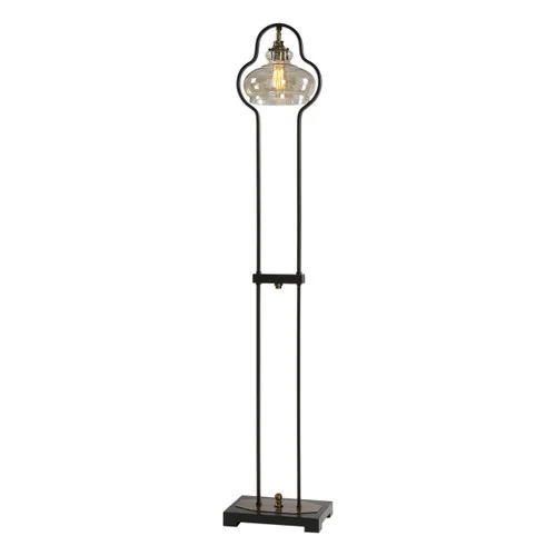 studiolx1-56416