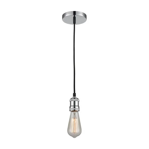studiolx1-57099