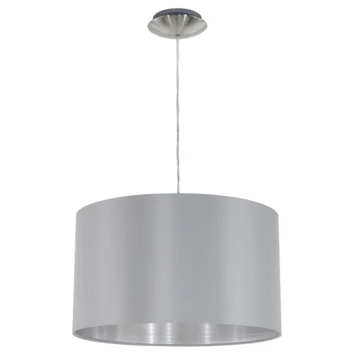 studiolx1-57176