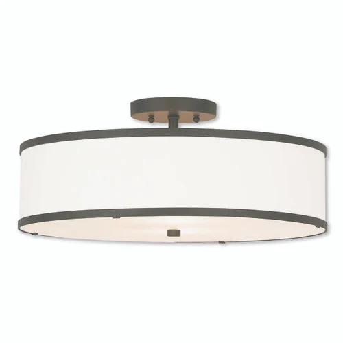 studiolx1-57246
