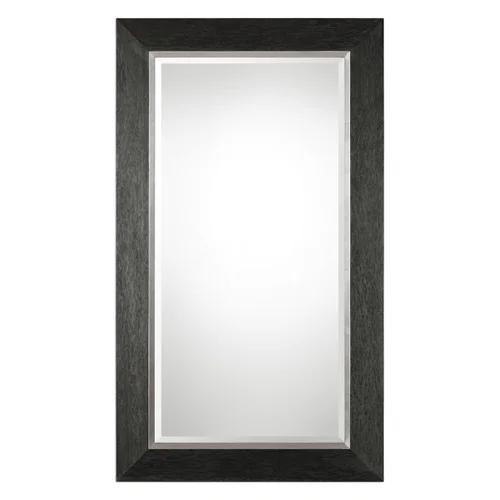 studiolx1-57515