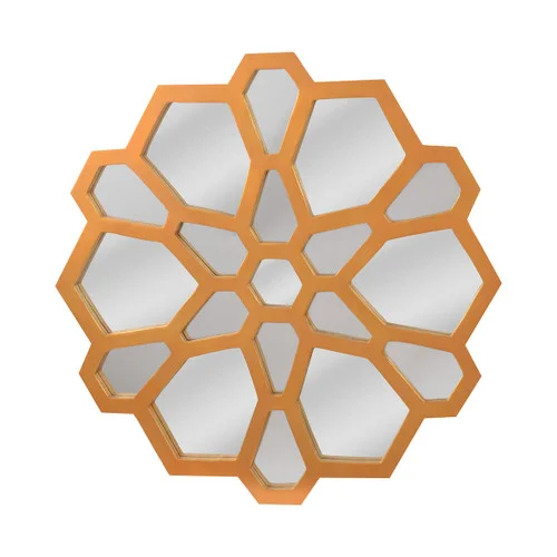 studiolx1-59440