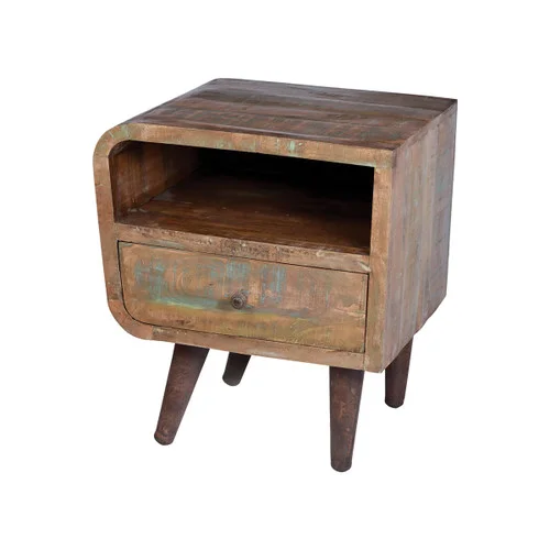 studiolx1-60135