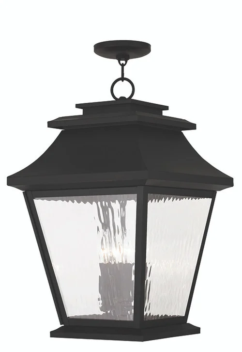 studiolx1-60226