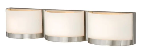 studiolx1-60296