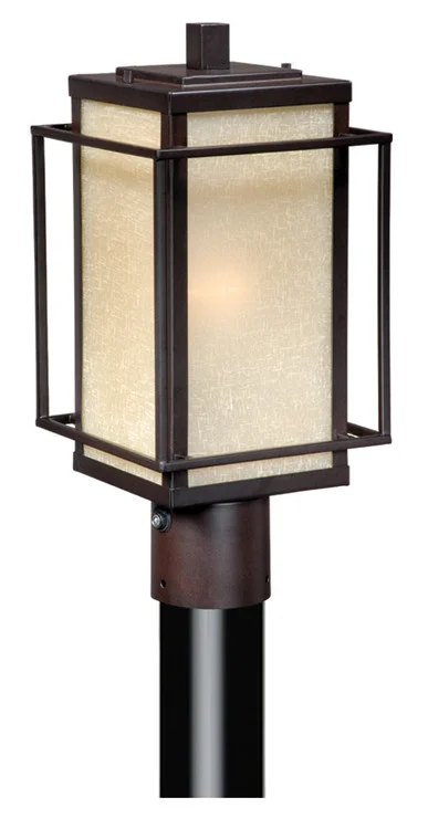 studiolx1-60462
