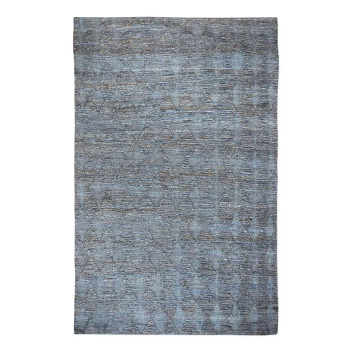 studiolx1-60576