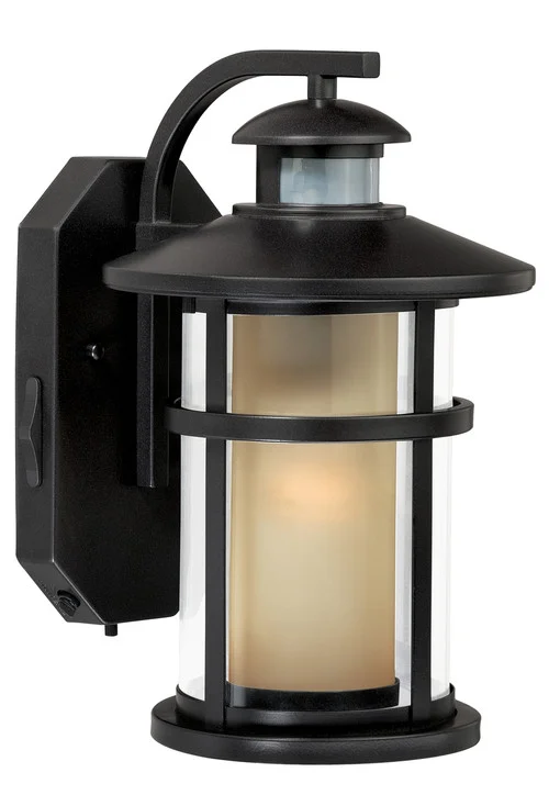 studiolx1-60645