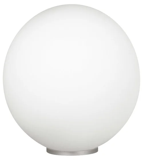 studiolx1-60994