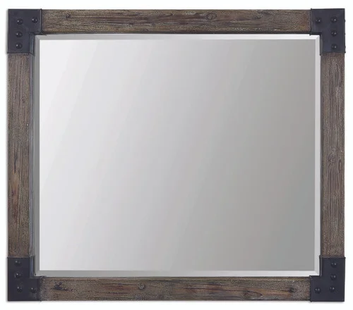 studiolx1-61354