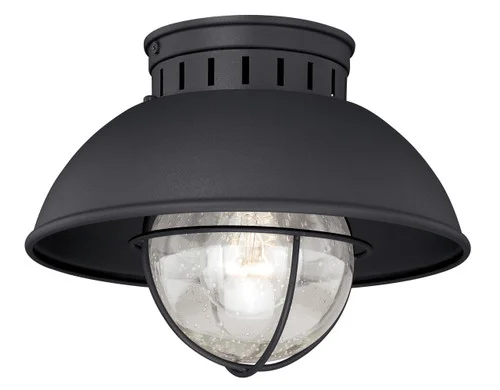 studiolx1-62053