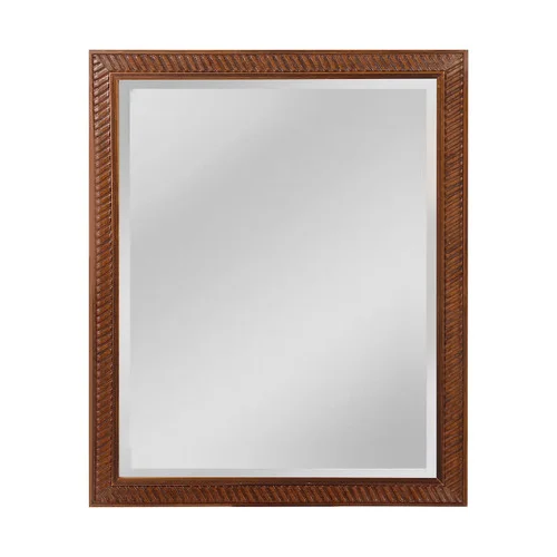 studiolx1-62503