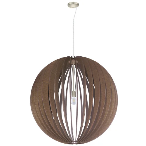 studiolx1-63155