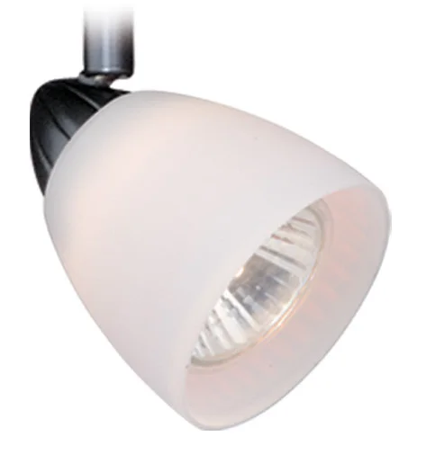 studiolx1-63177
