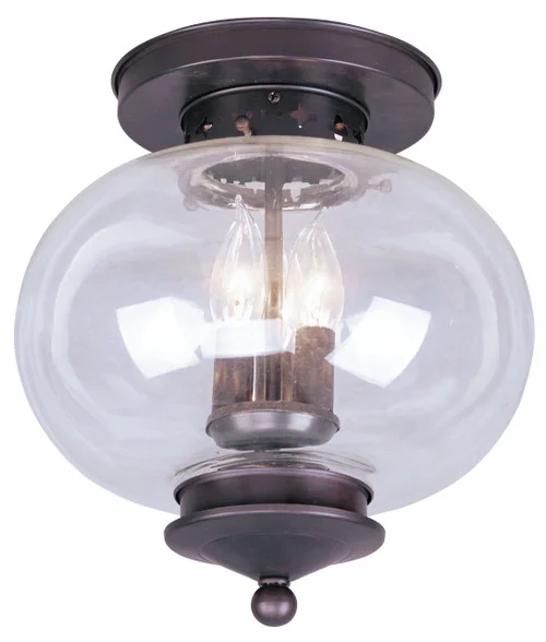 studiolx1-63620