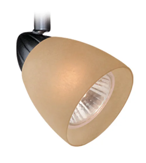 studiolx1-63899