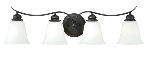 studiolx1-63999