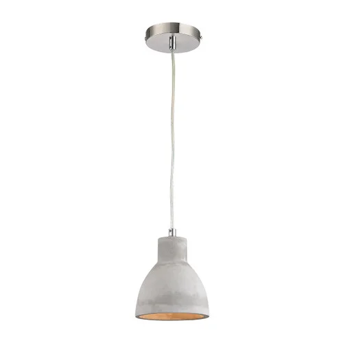 studiolx1-64124