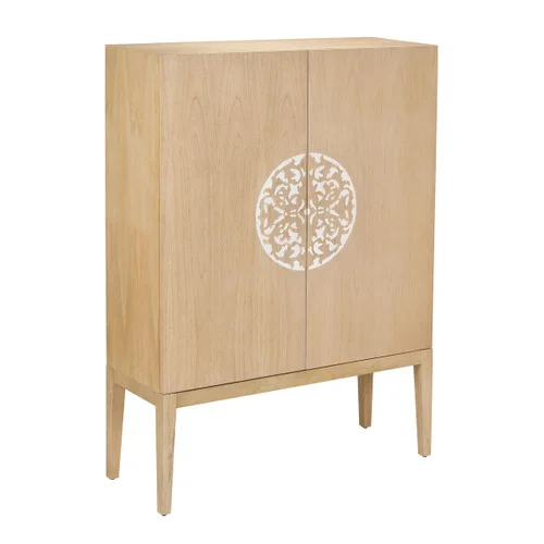 studiolx1-65336