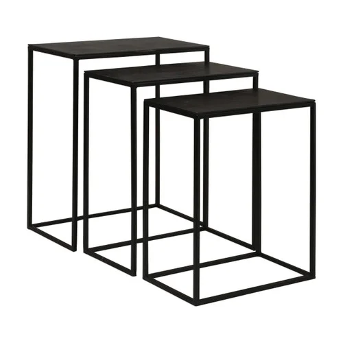studiolx1-67474
