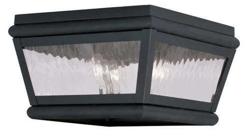 studiolx1-67505