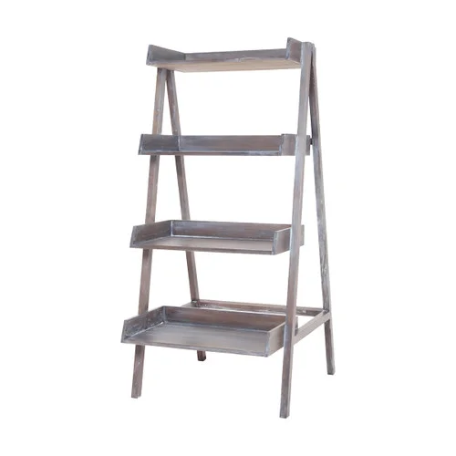 studiolx1-67895