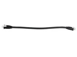 studiolx1-863