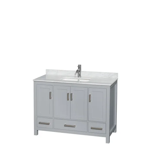 studiolx10-356776