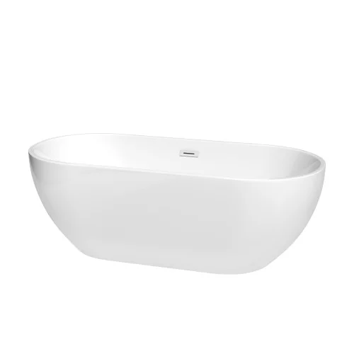 studiolx10-357057