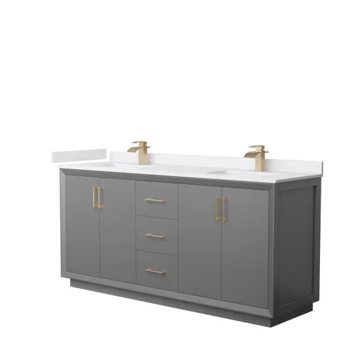 studiolx10-357370