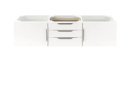 studiolx10-357851