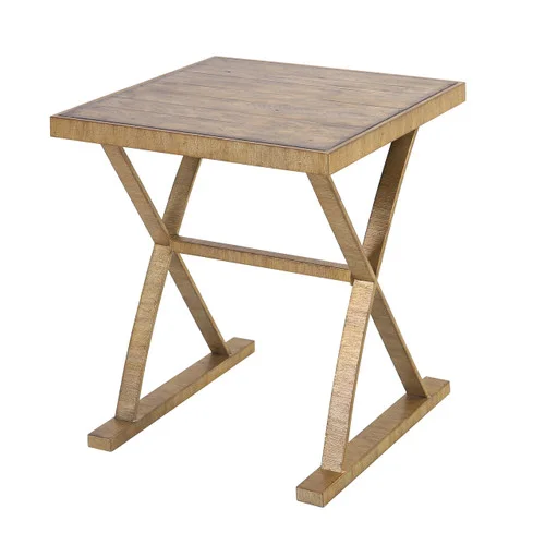 studiolx10-358519
