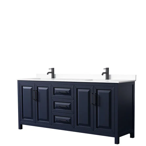 studiolx10-358848