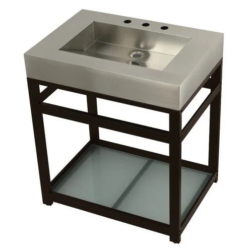 studiolx10-359244