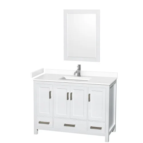 studiolx10-359840