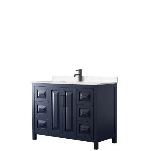 studiolx10-360178