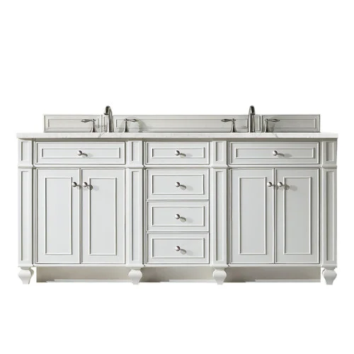 studiolx10-360204
